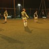 Calcio A 5